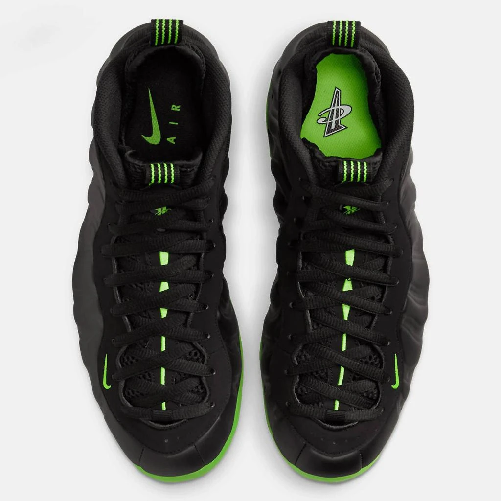 NIKE Nike - Men's Air Foamposite One Shoes 4