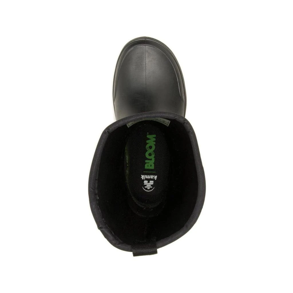 Kamik Timber (Toddler/Little Kid/Big Kid) 2