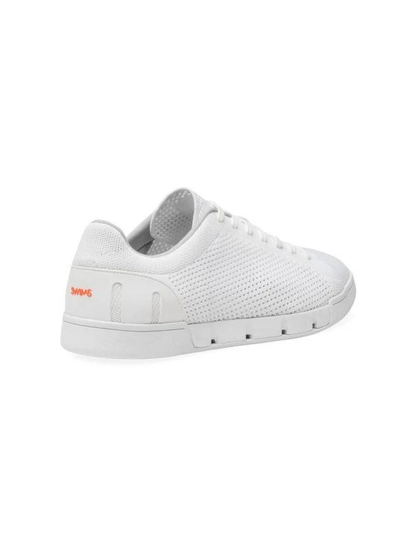 Swims Breeze Tennis Knit Sneakers 3