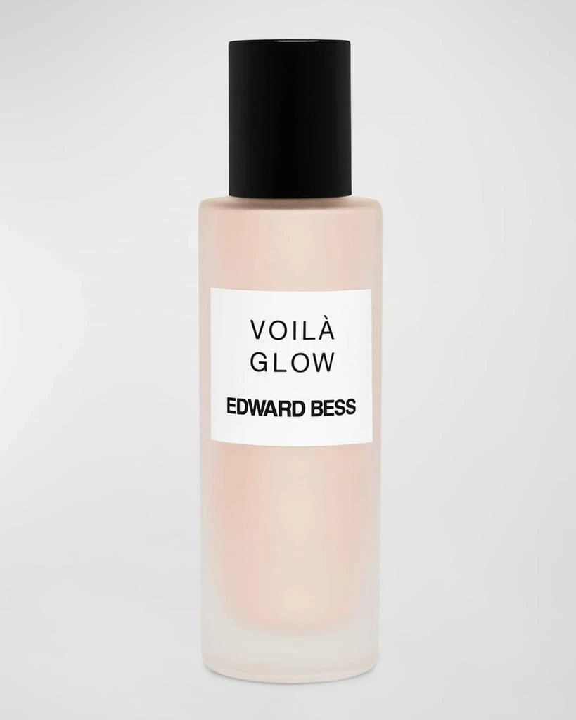 Edward Bess Voila Glow Liquid Highlighter, 1 oz. 1