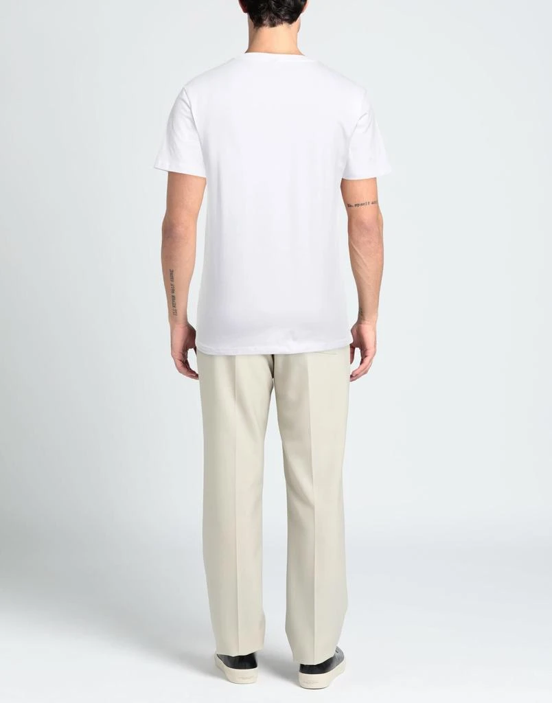 Moschino T-shirt 3