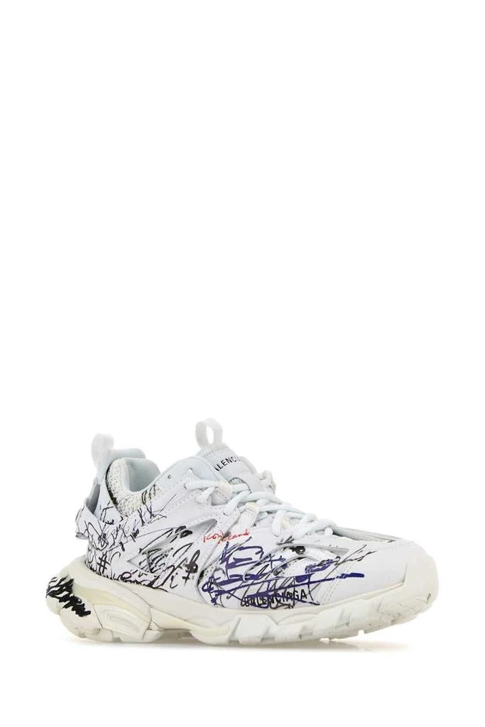 Shop Balenciaga Sneakers on Sale at BeyondStyle – Get 33  display picture 1