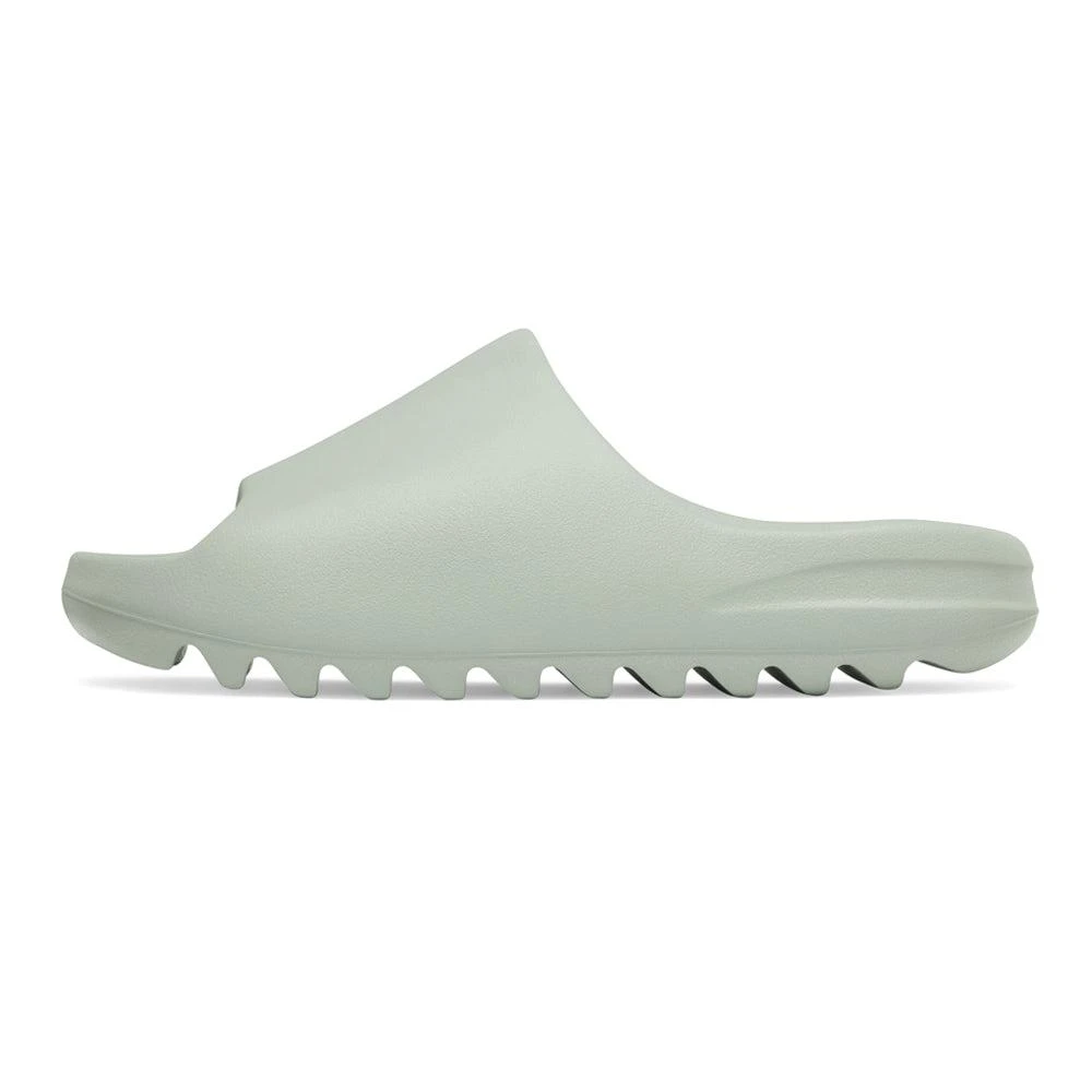 Adidas Adidas Yeezy Slide Sandals 2