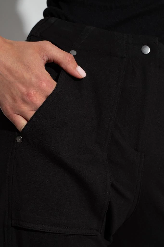 ALL SAINTS ‘Frieda’ trousers 5