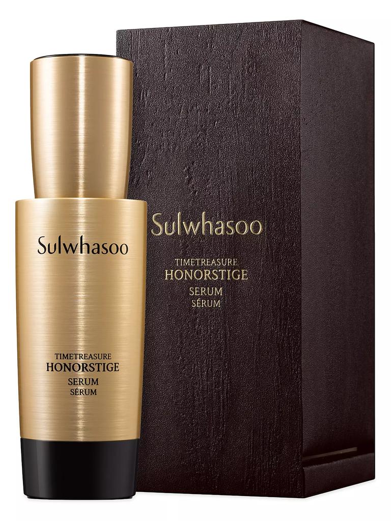 Sulwhasoo TT Honorstige Serum