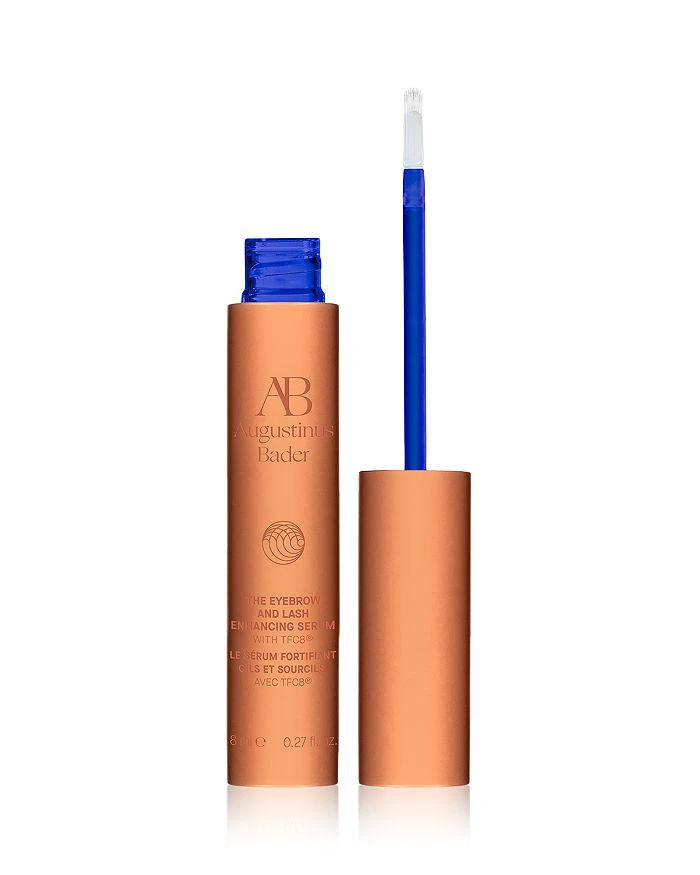 Augustinus Bader The Eyebrow & Lash Enhancing Serum 1