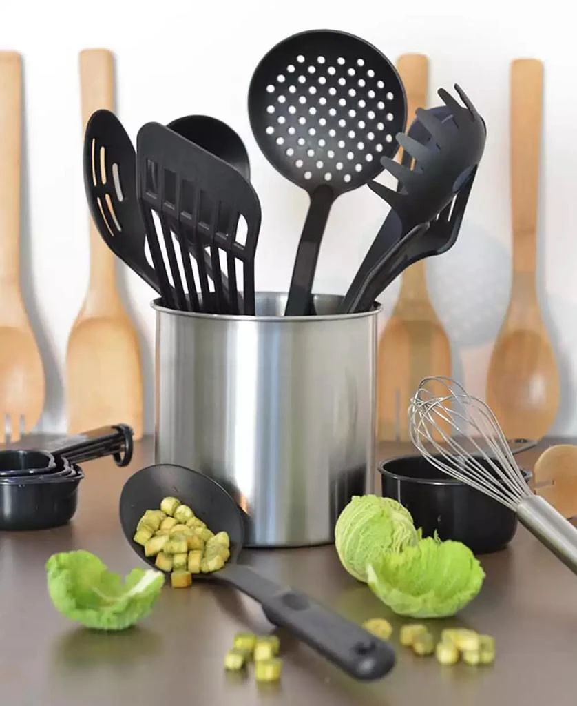 BergHOFF Studio Collection 23-Pc. Utensil Set 2