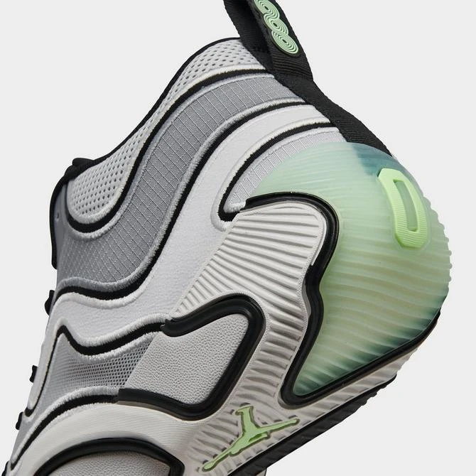Jordan Jordan Tatum 3 Basketball Shoes 3