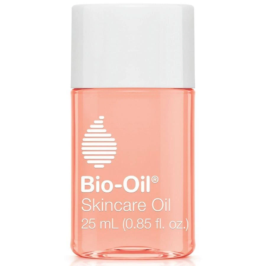 Bio-Oil Skincare Oil 3