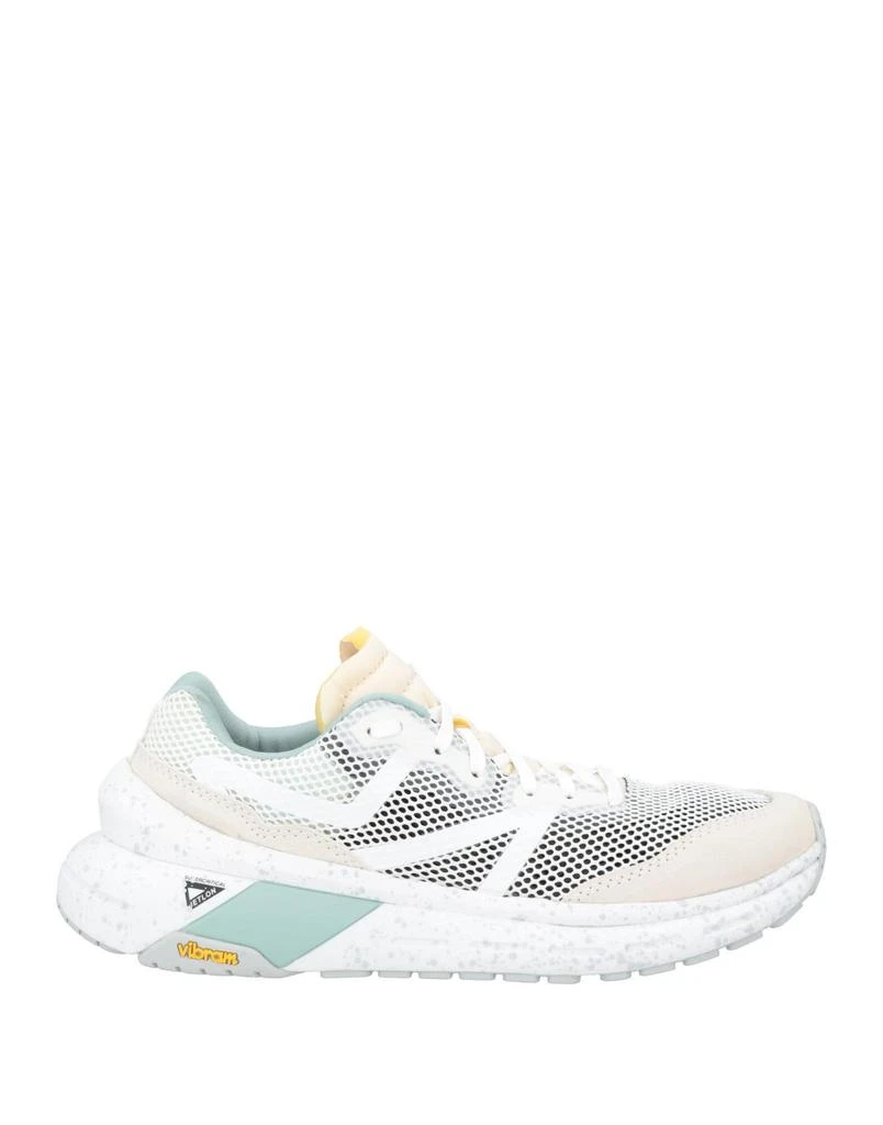 BRANDBLACK Sneakers 1