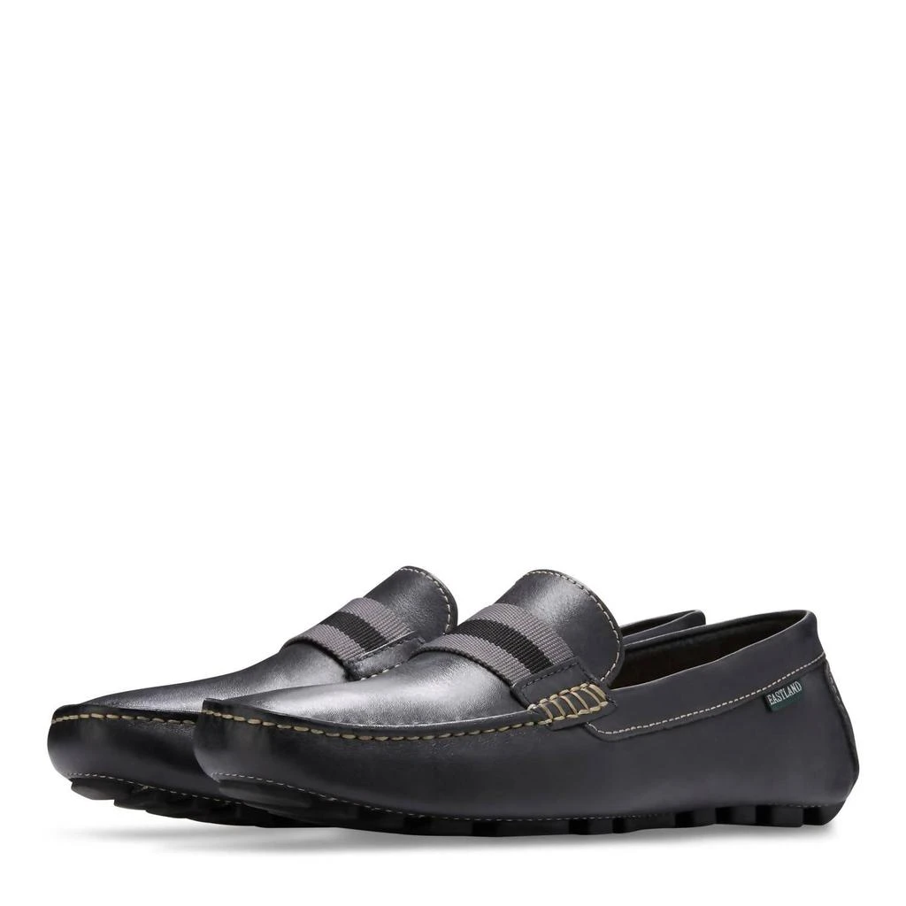 Eastland Eastland - MEN'S WHITMAN BANDED DRIVING MOC LOAFERS 3