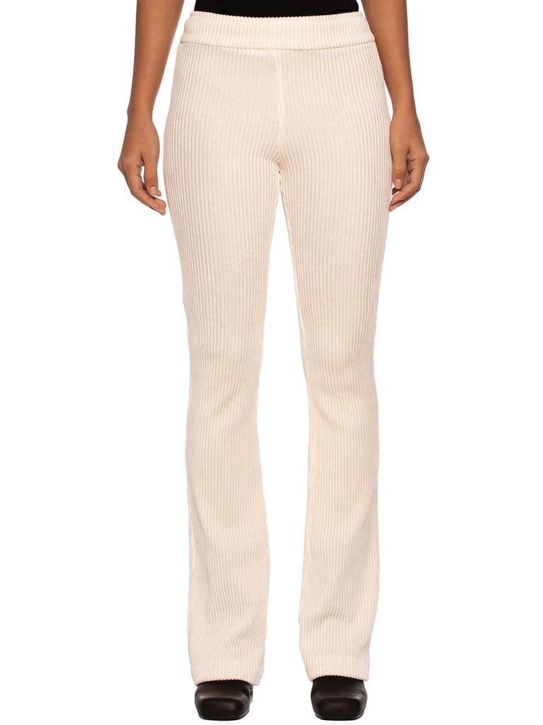 Avenue Montaigne Avenue Montaigne Pants