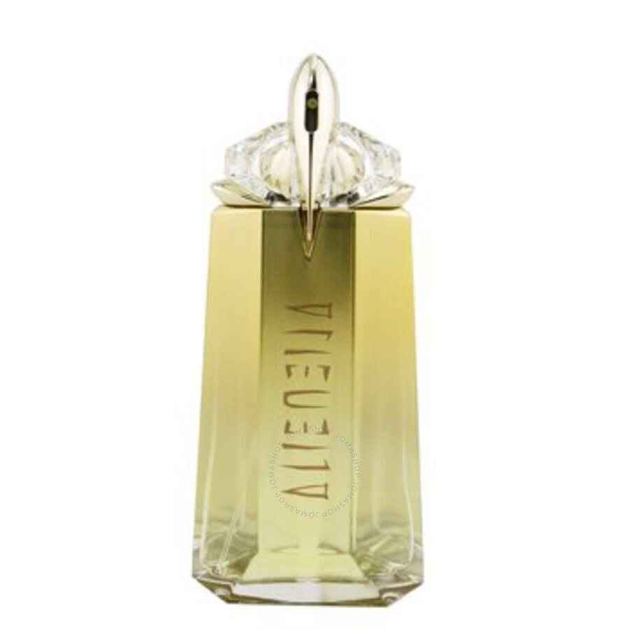 Thierry Mugler Thierry Mugler Alien Goddess Ladies EDP