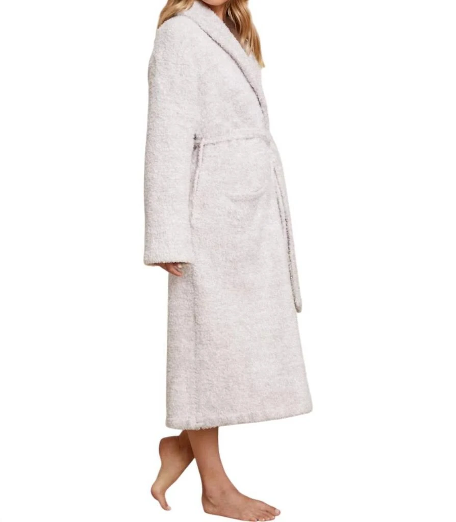 Barefoot Dreams Barefoot Dreams - Cozy Chic Bath Robe 3