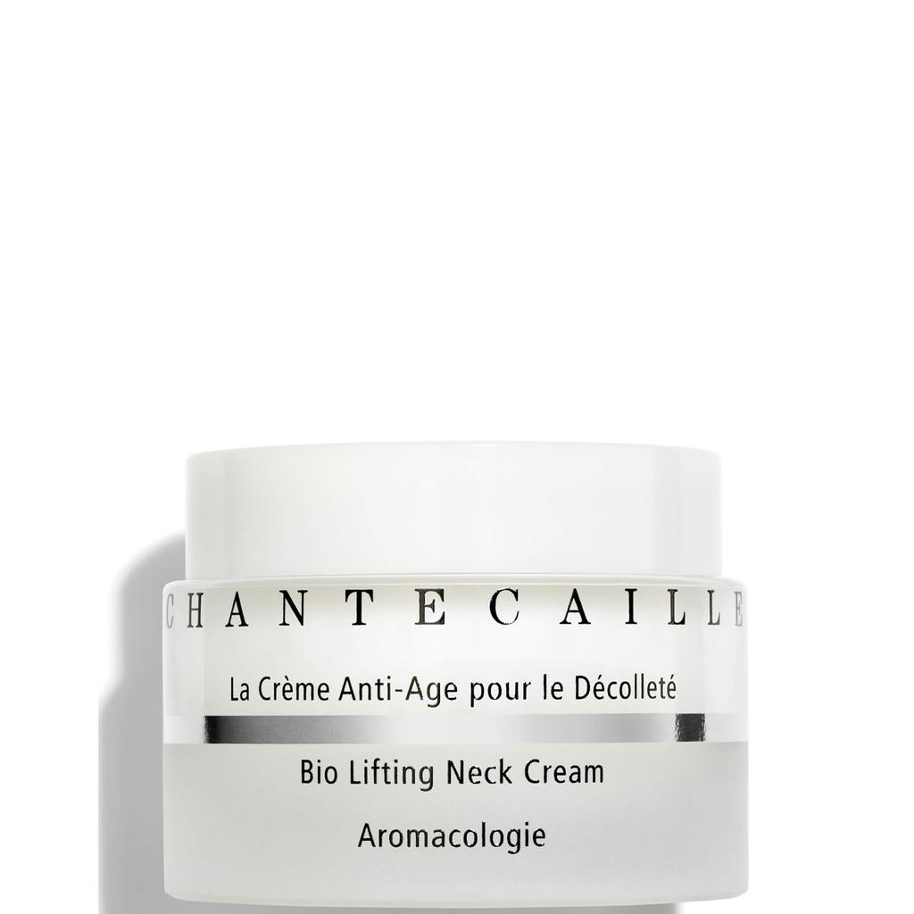 Chantecaille Chantecaille Bio Lift Neck Cream 50ml