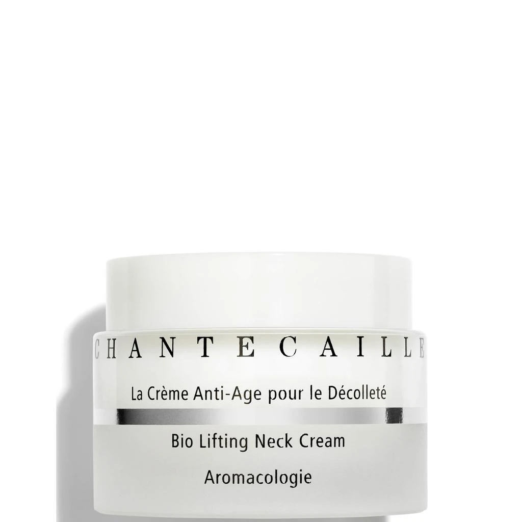 Chantecaille Chantecaille Bio Lift Neck Cream 50ml 1