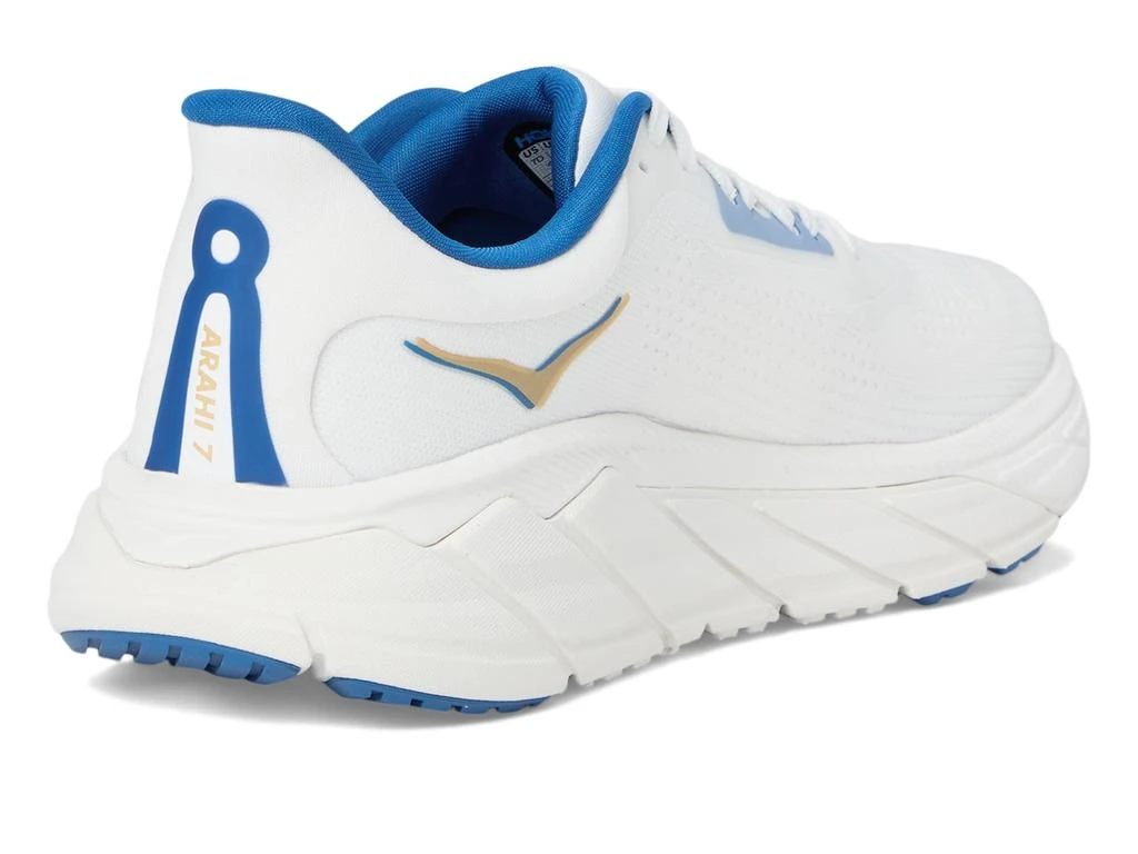 Hoka One One Arahi 7 5
