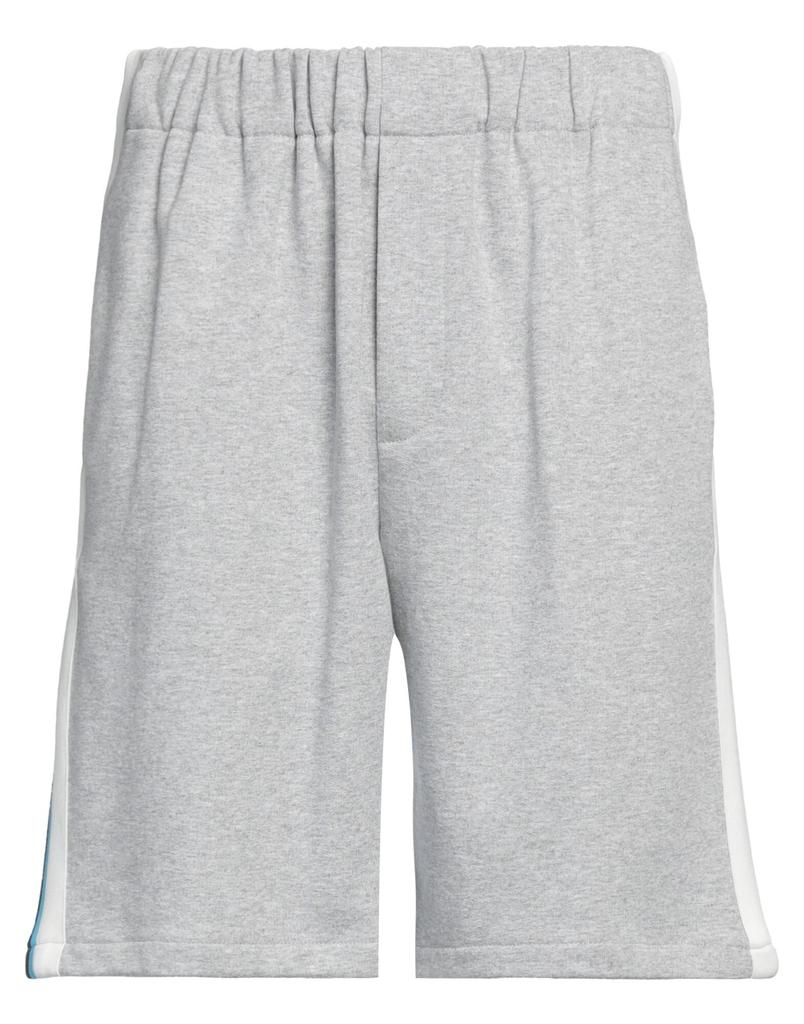 PMDS Shorts & Bermuda