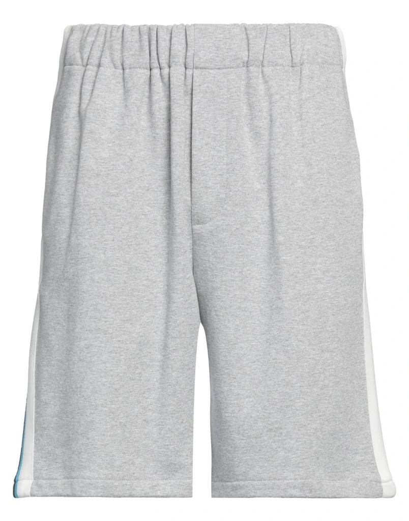 PMDS Shorts & Bermuda 1