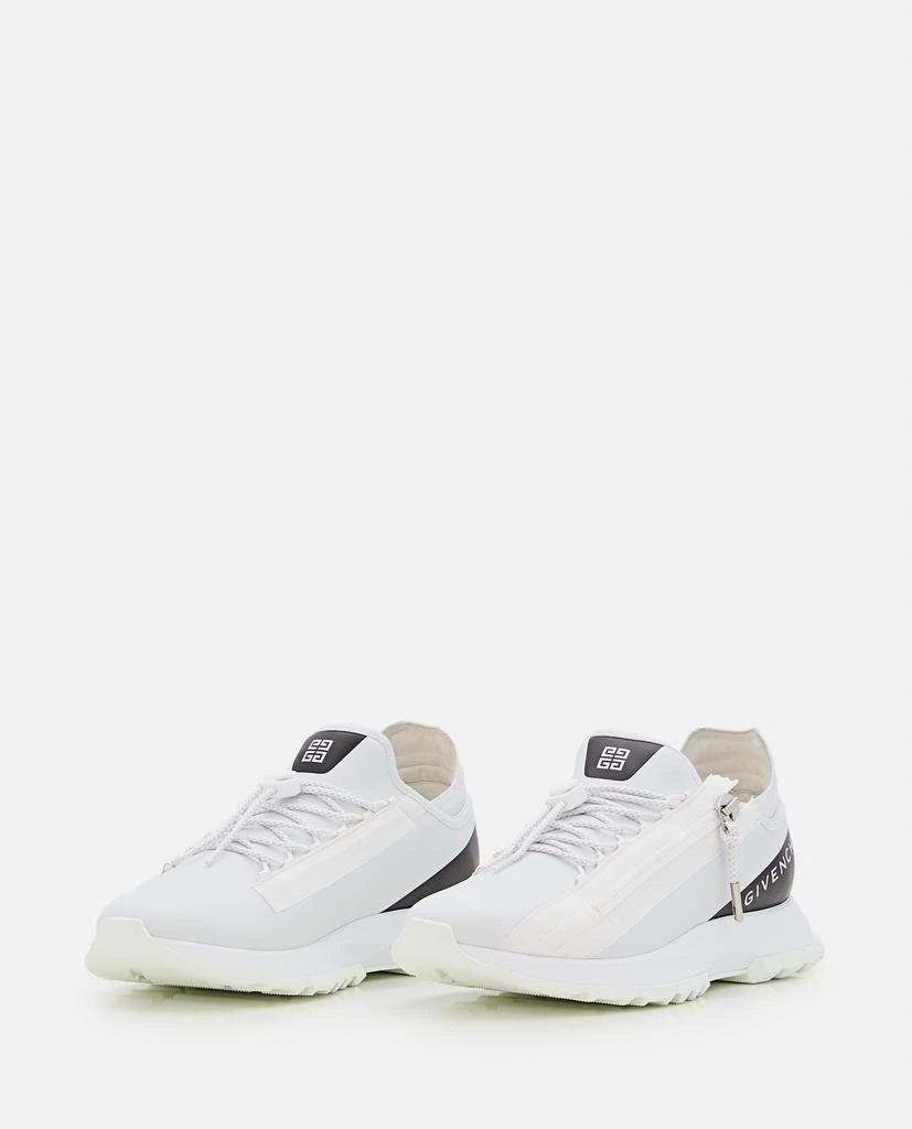Givenchy Sneakers 2