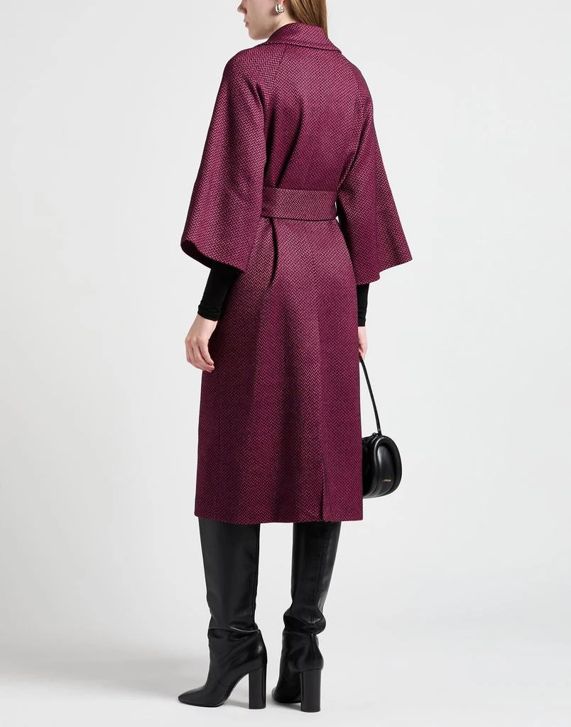 LIVIANA CONTI Coat 3