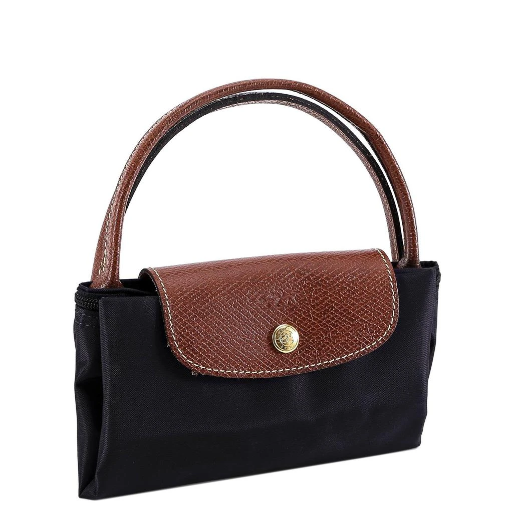 Longchamp Longchamp Le Pliage S Top Handle Bag 2