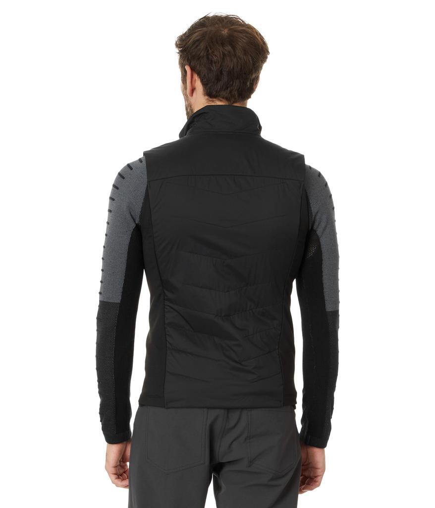 SmartWool Smartloft Vest