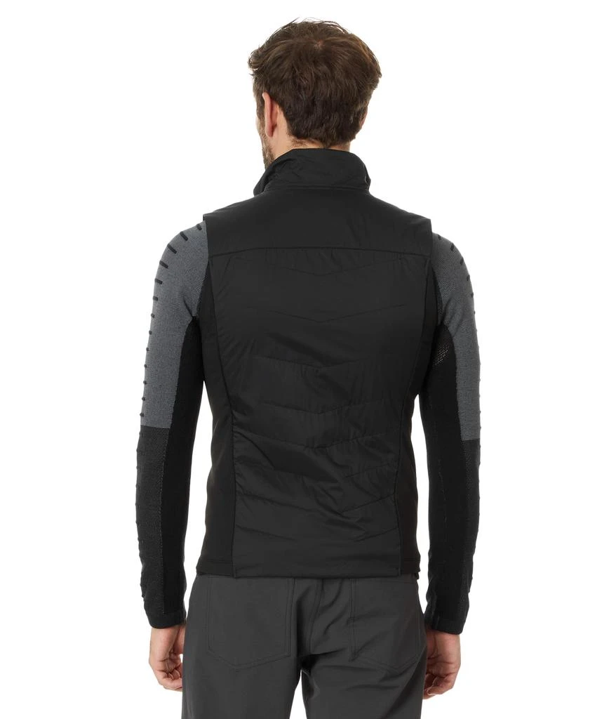 SmartWool Smartloft Vest 2