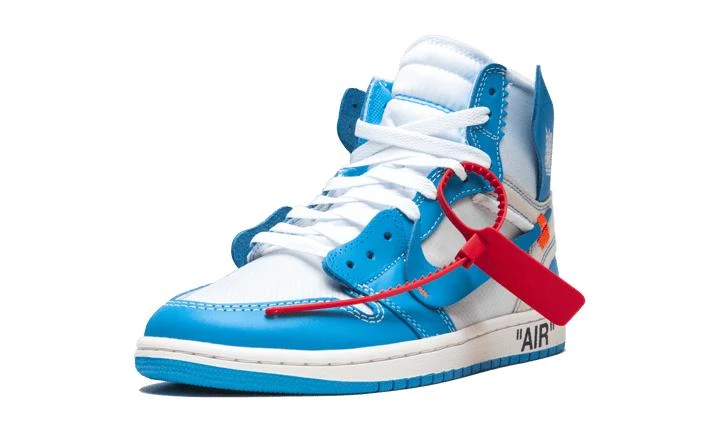 Jordan Air Jordan 1 Retro High 5