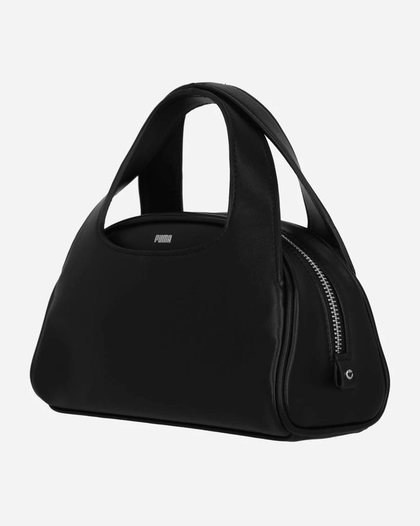 COPERNI Puma Medium Bag Black 2
