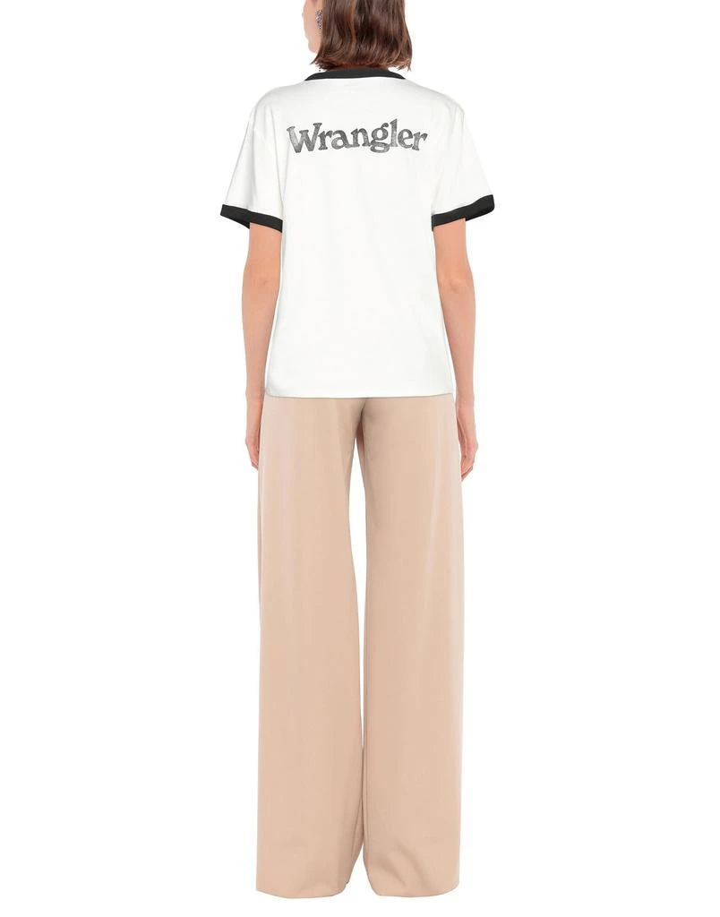 WRANGLER T-shirt 3