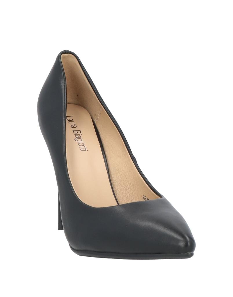 Laura Biagiotti Pump