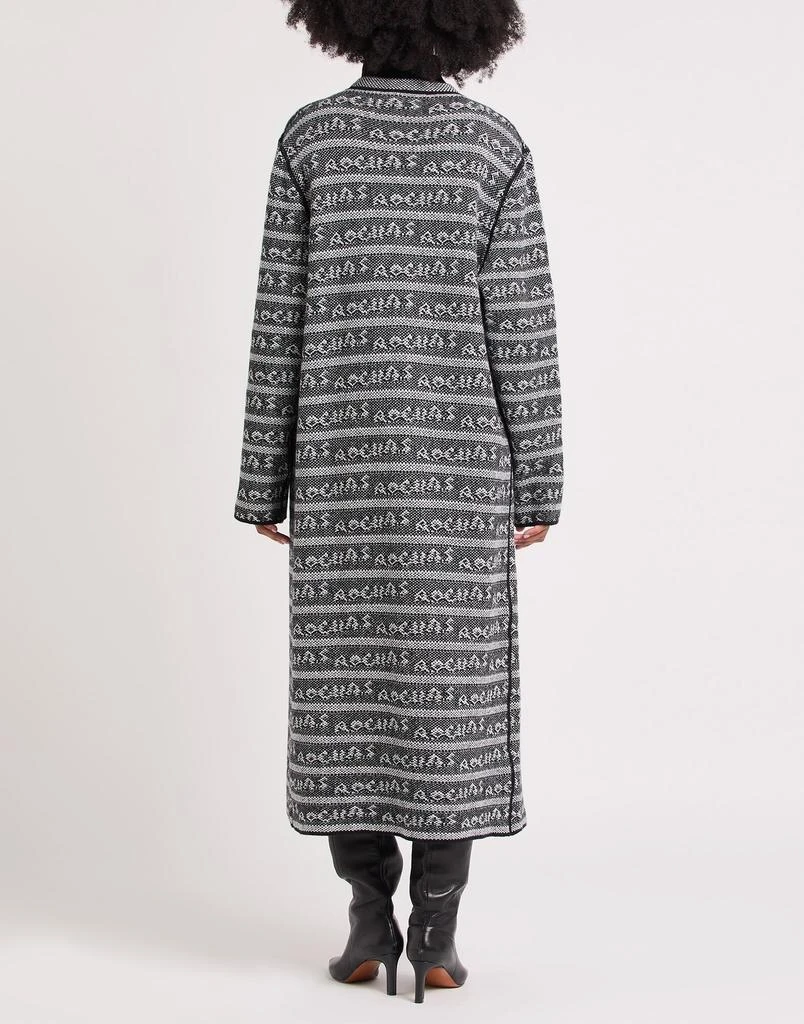 ROCHAS Cardigan 3