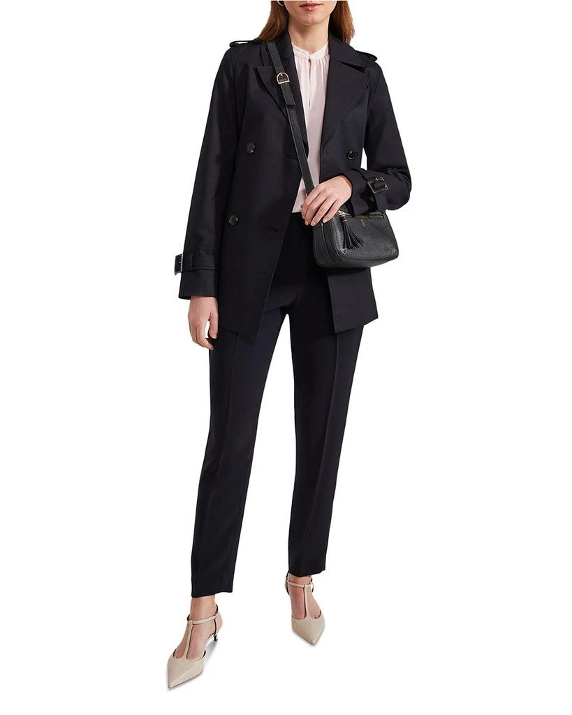 HOBBS LONDON Carys Blouse 2