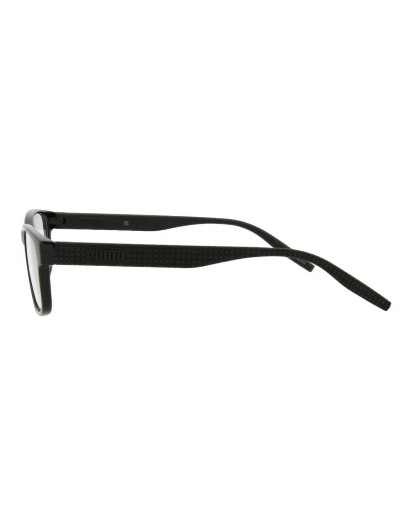 PUMA Eyeglass frame 3