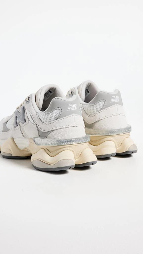 New Balance 9060 Unisex Sneakers 3