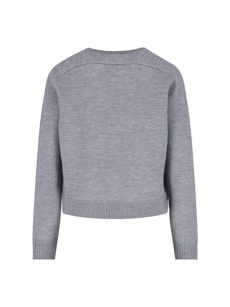 Marc Jacobs Marc Jacobs Sweaters 2
