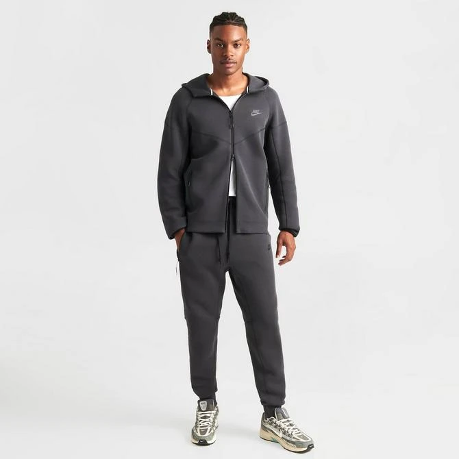 NIKE Men's Nike Sportswear Tech Fleece Jogger Pants 3