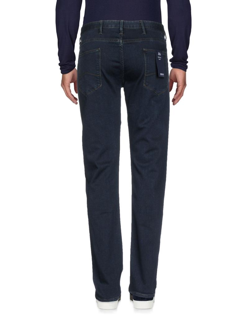 Armani Jeans Denim pants
