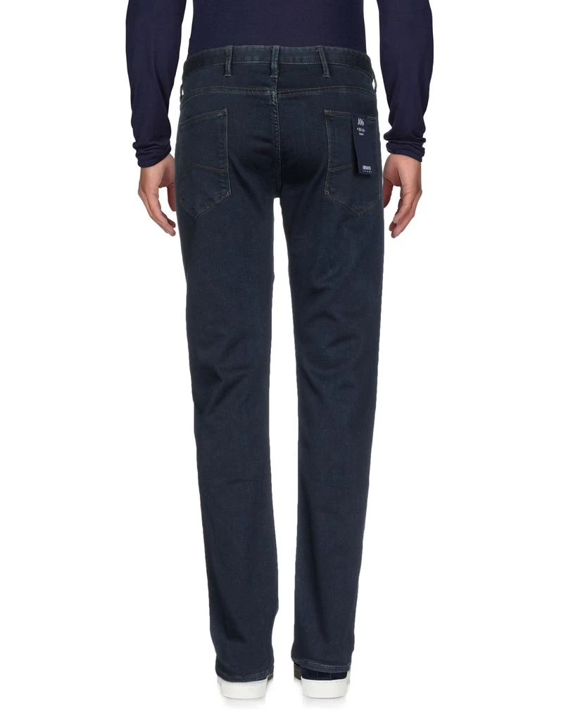 Armani Jeans Denim pants 2