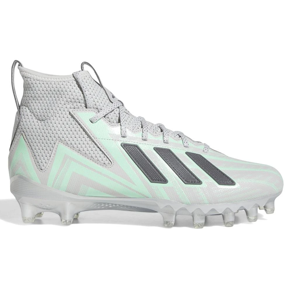 Adidas Freak 23 - AAB Football Cleats 1