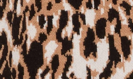 Tahari Sweater Jacket 4