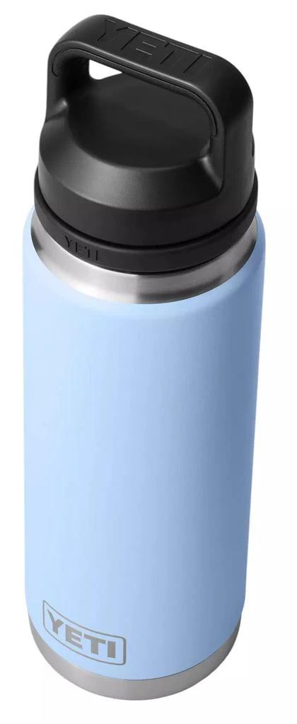 YETI YETI 26 oz. Rambler Bottle with Chug Cap 3