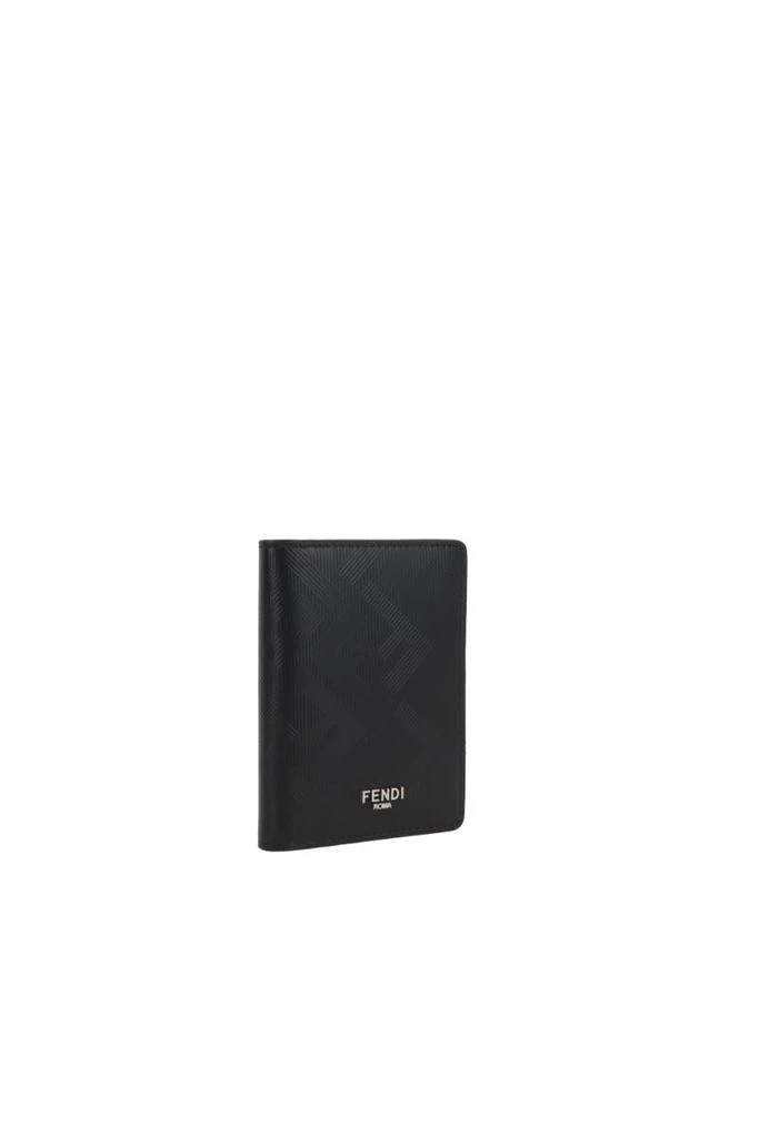 Fendi Fendi Wallets 2