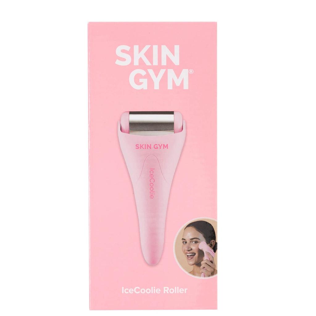 Skin Gym Skin Gym IceCool Roller