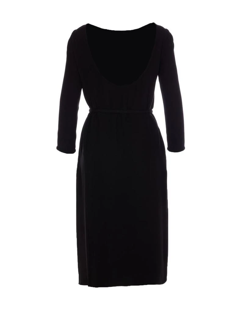 Gucci Gucci Dresses 2