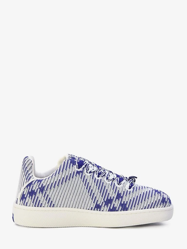 Burberry SNEAKERS 3