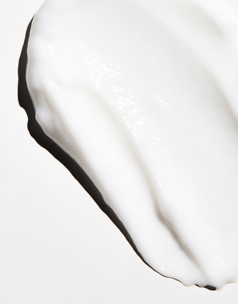 OUAI OUAI Hair Gloss 177ml