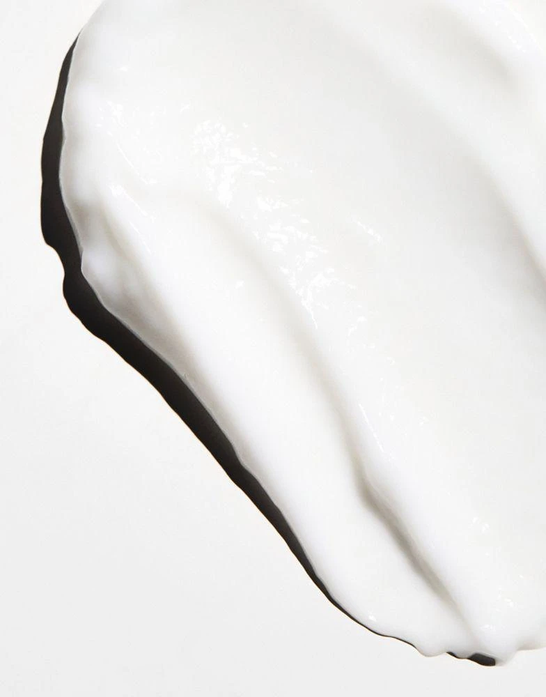 OUAI OUAI Hair Gloss 177ml 2