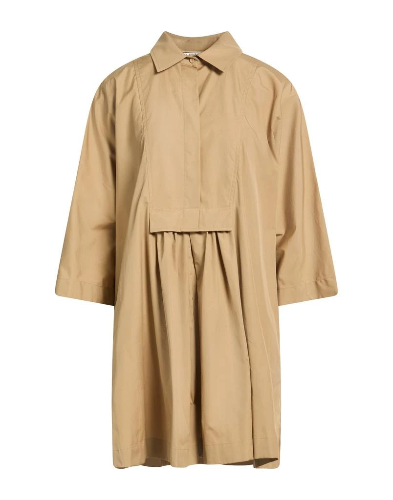 Max Mara Shirt dress 1